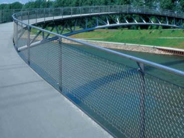 bridge-rope-mesh.jpg