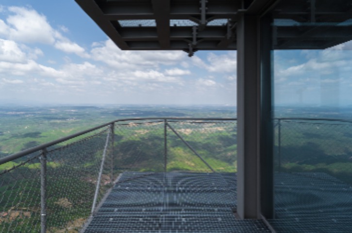 torre-de-vigia-da-serra-das-talhadas-siza-vieira-18.jpg