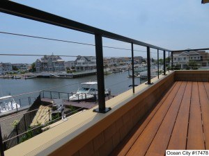 cable-railing-by-dennisville-fence-in-ocean-city-nj-17478_09-300x225.jpg